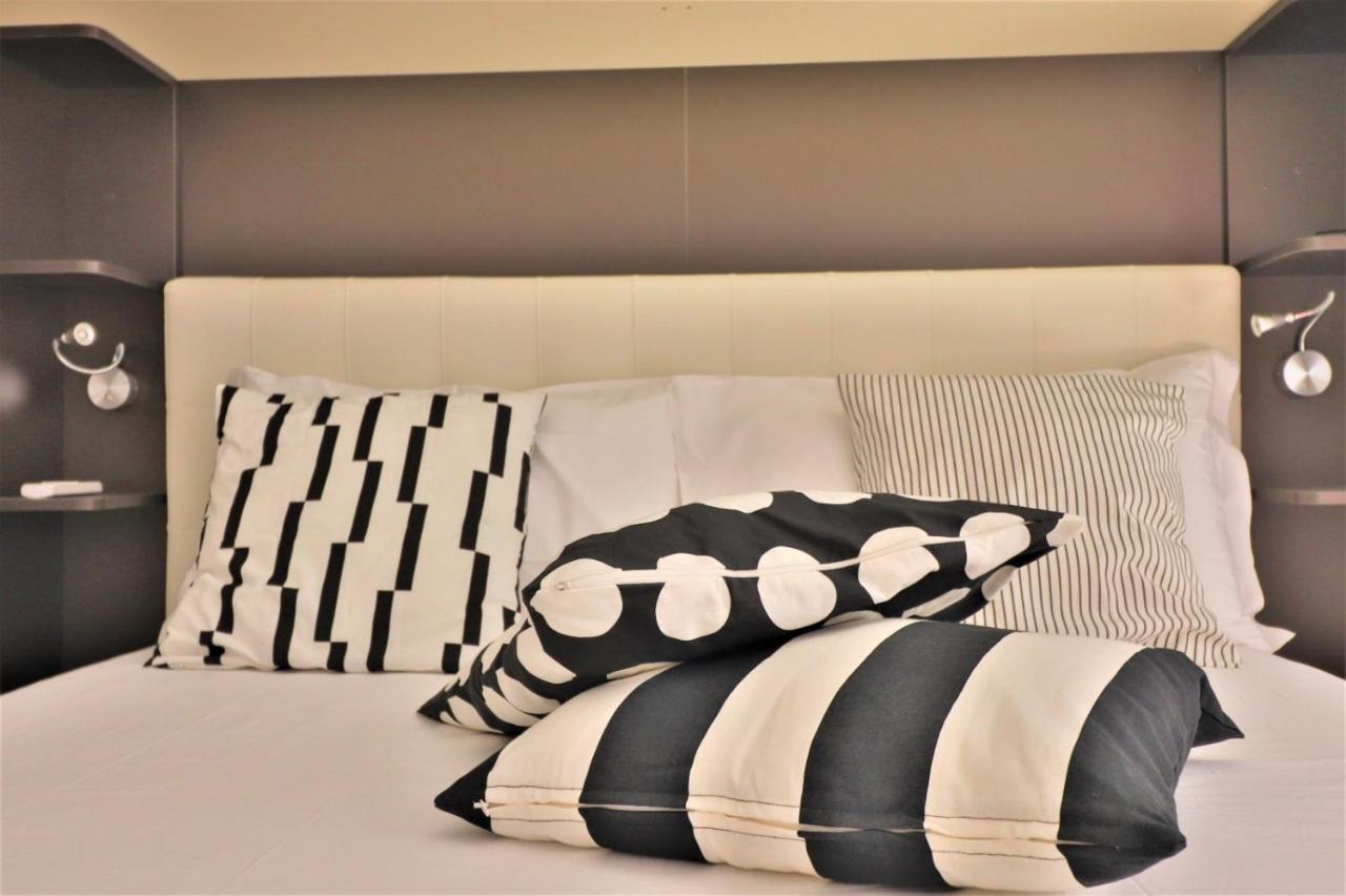 Yourhome - New Apartamento