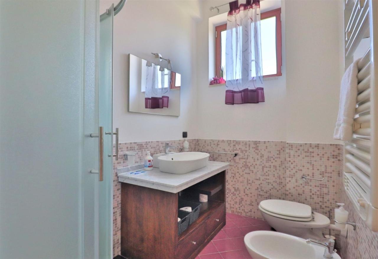 Yourhome - New Apartment *