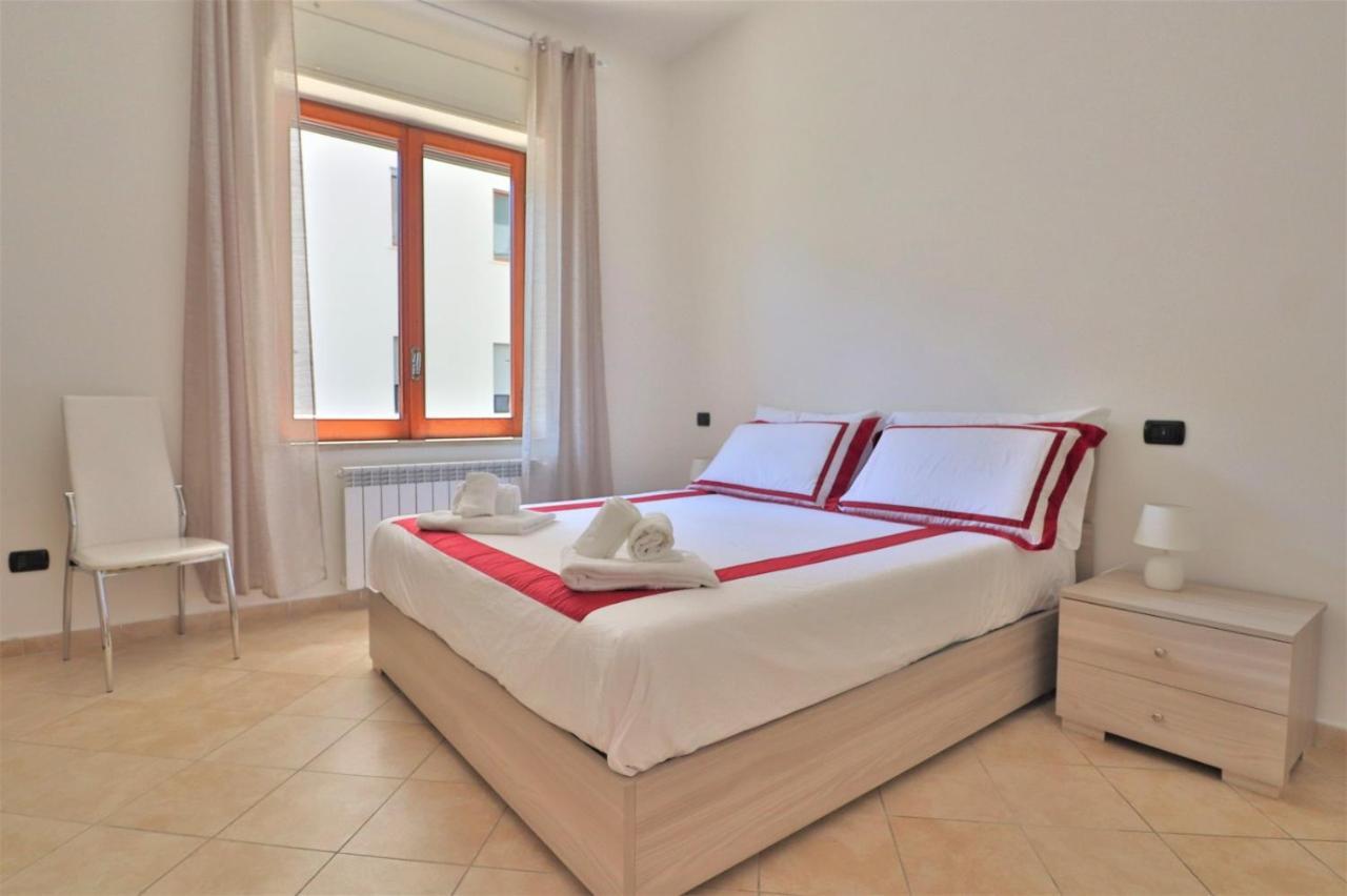 Apartment Yourhome - New Sorrento