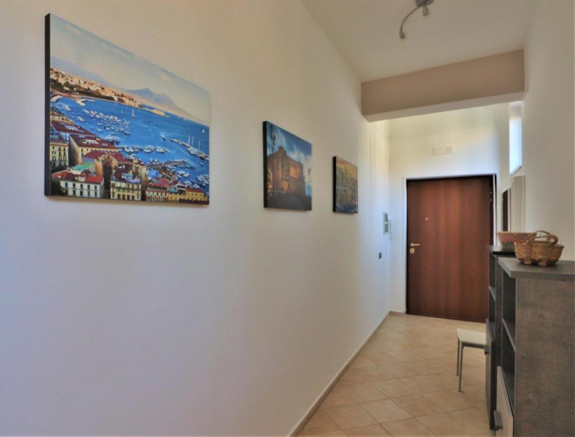 Yourhome - New Apartment