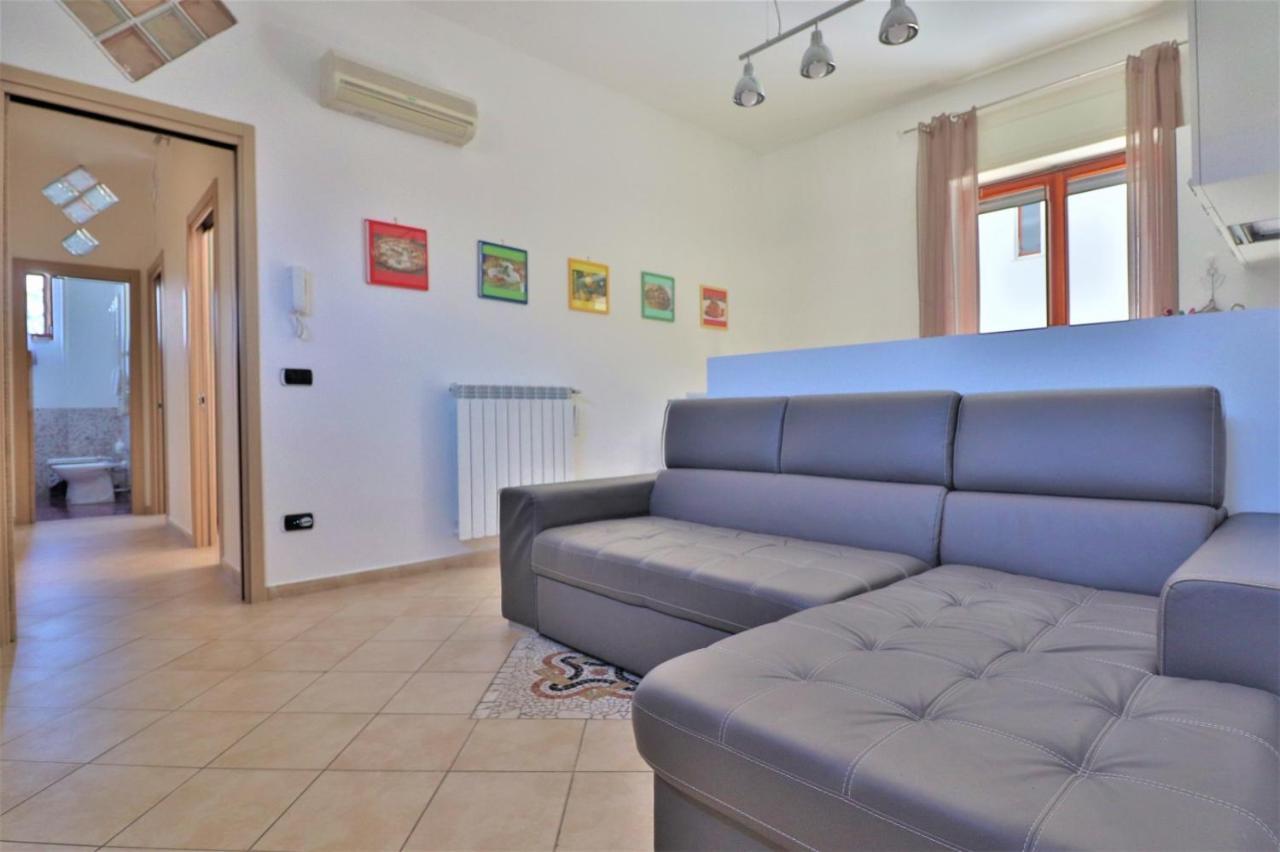 Yourhome - New *
