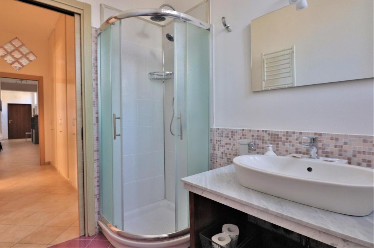 Apartamento Yourhome - New