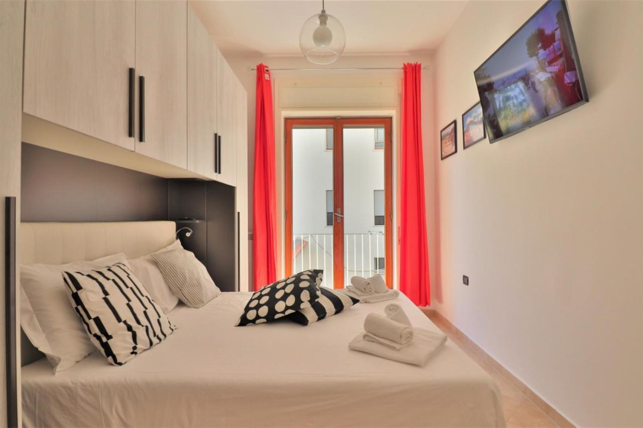Yourhome - New Sorrento