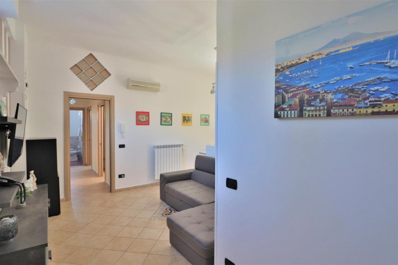 Yourhome - New Apartment