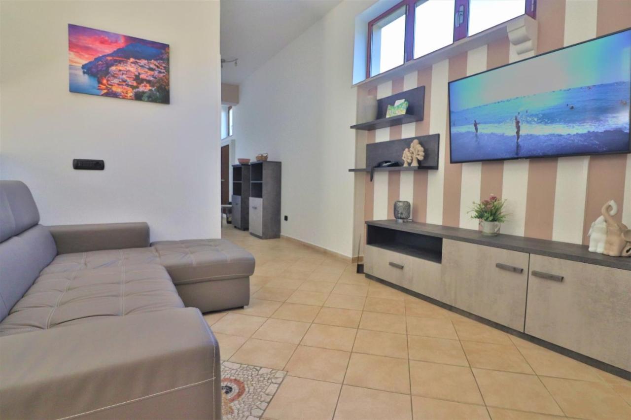 Yourhome - New * Sorrento