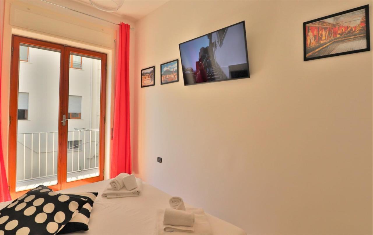Yourhome - New Apartment *