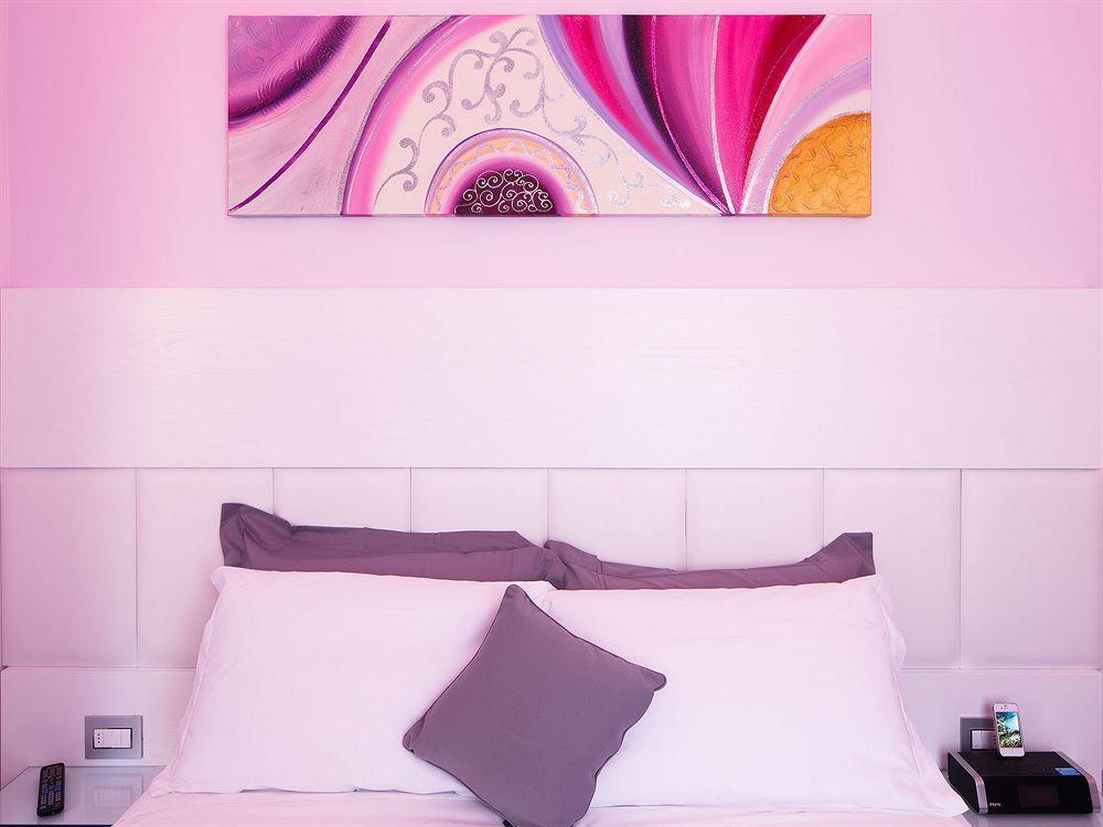 Tasso & Hotel 3*