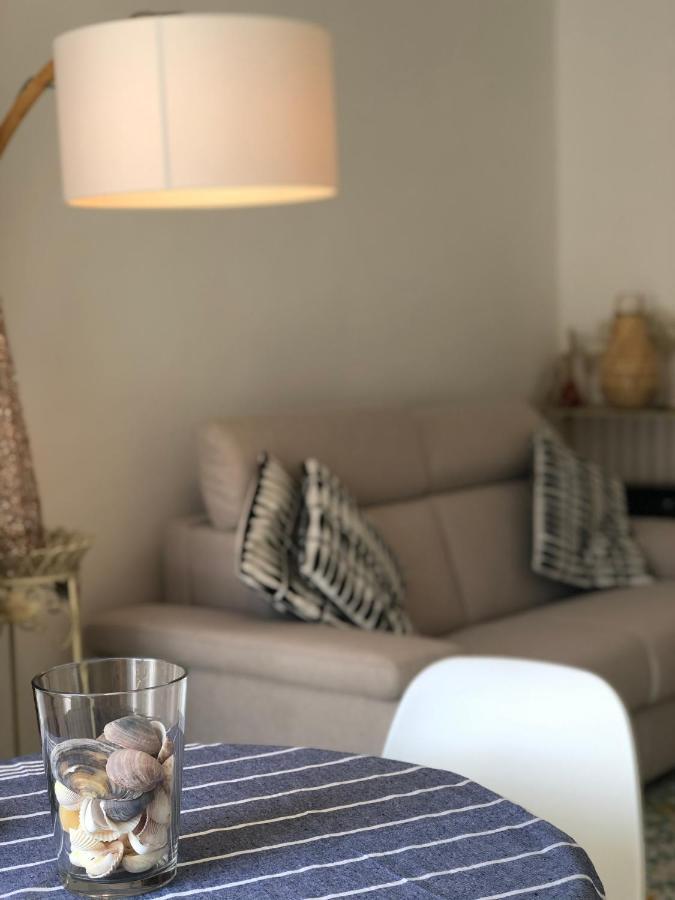 Appartamento Casa Mami - Luxury And Pool -