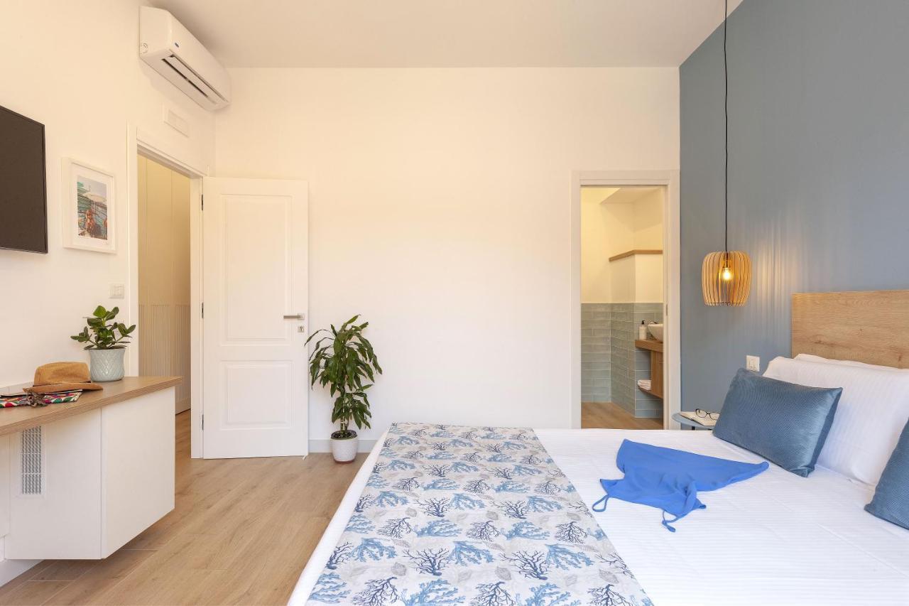 Corso 38 Bed & Breakfast *