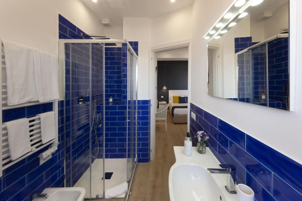 Corso 38 Bed & Breakfast Sorrento