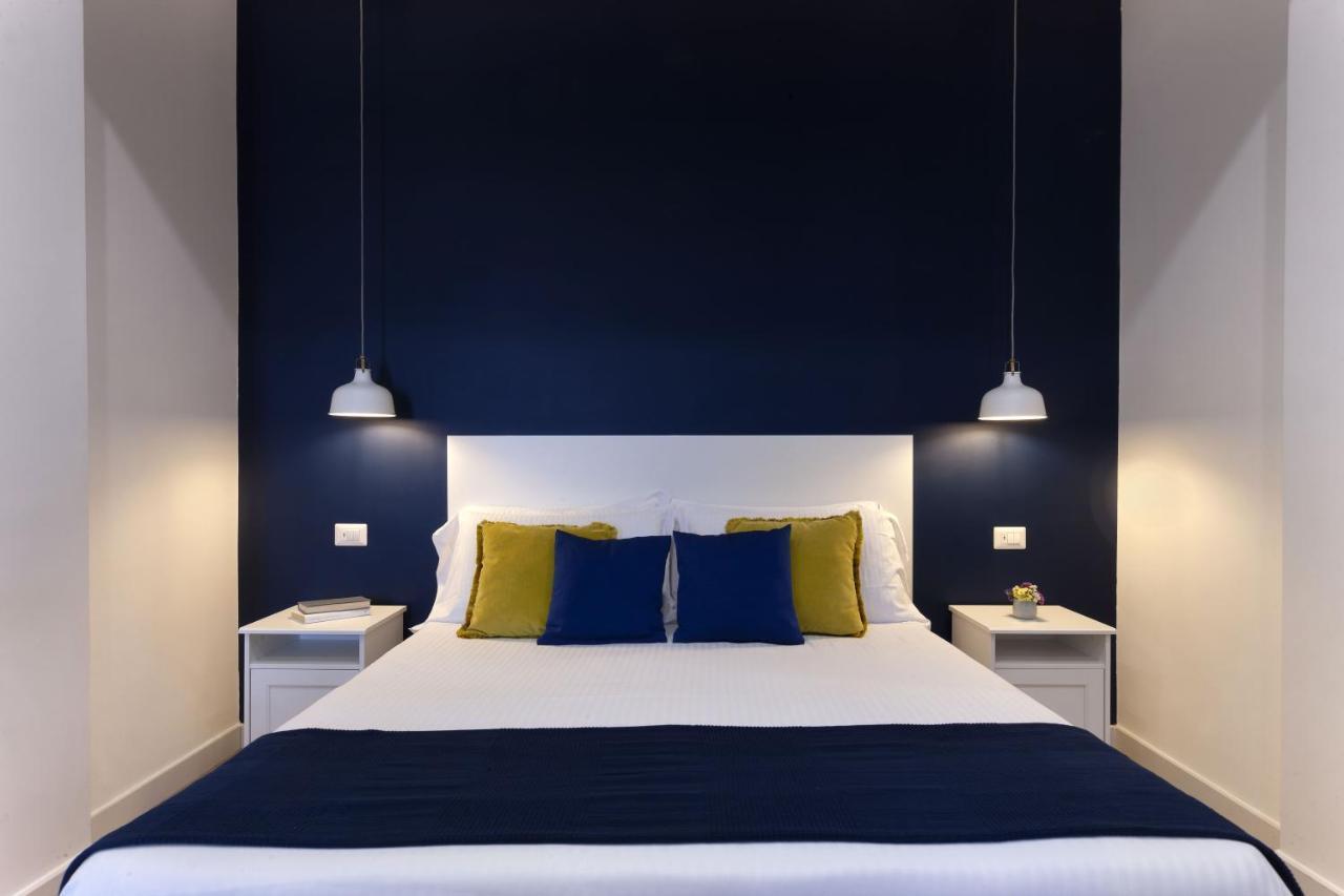 Corso 38 Bed & Breakfast Sorrento