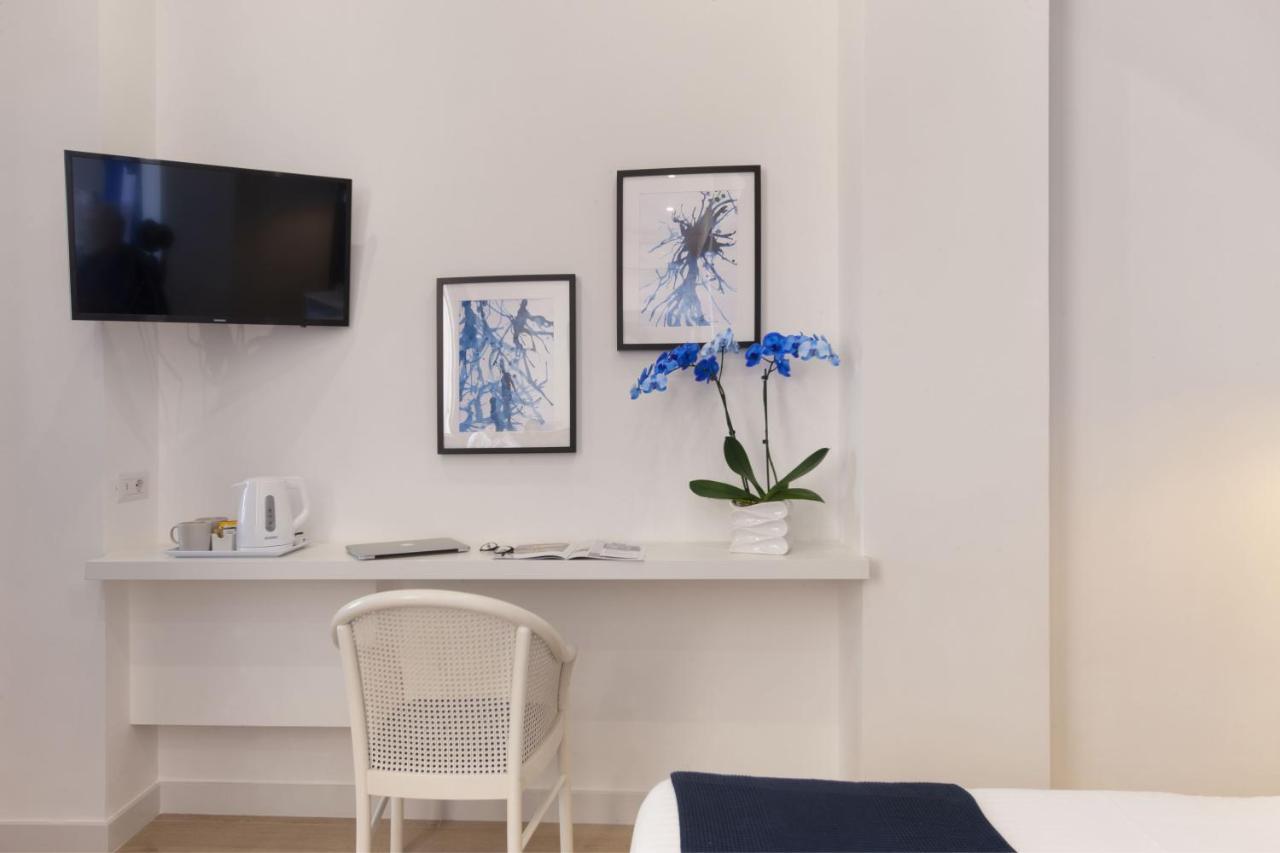 Bed & Breakfast Corso 38