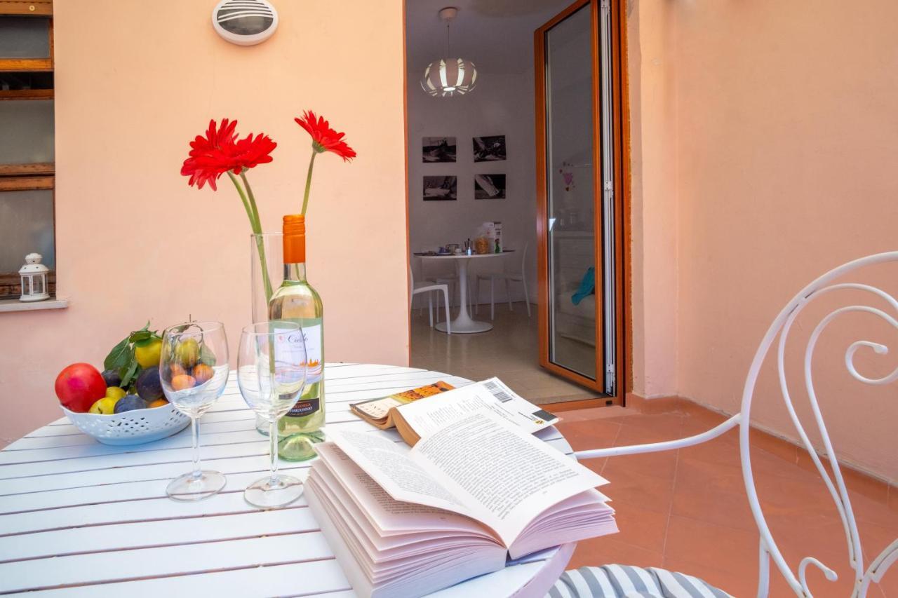 Bright House *