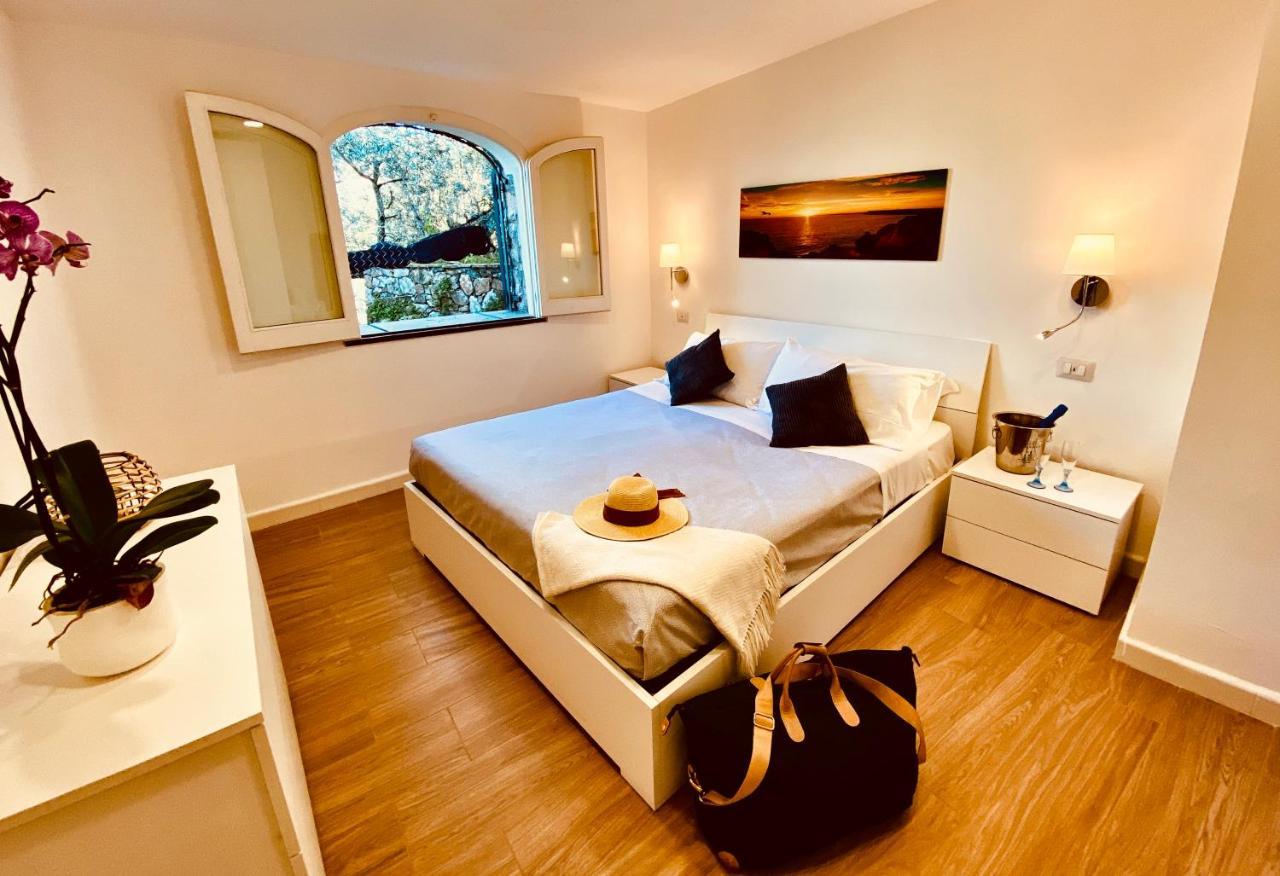 Villa Seaview