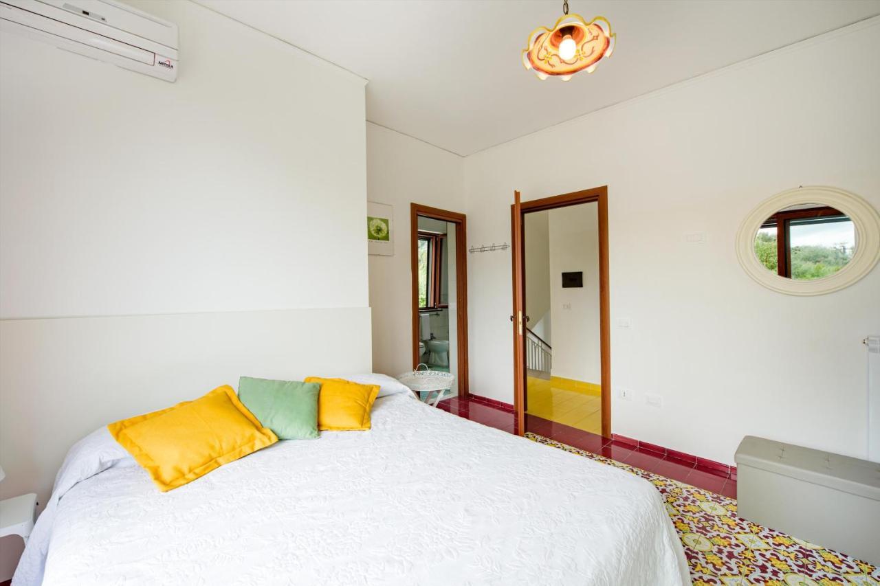 Villa Louise