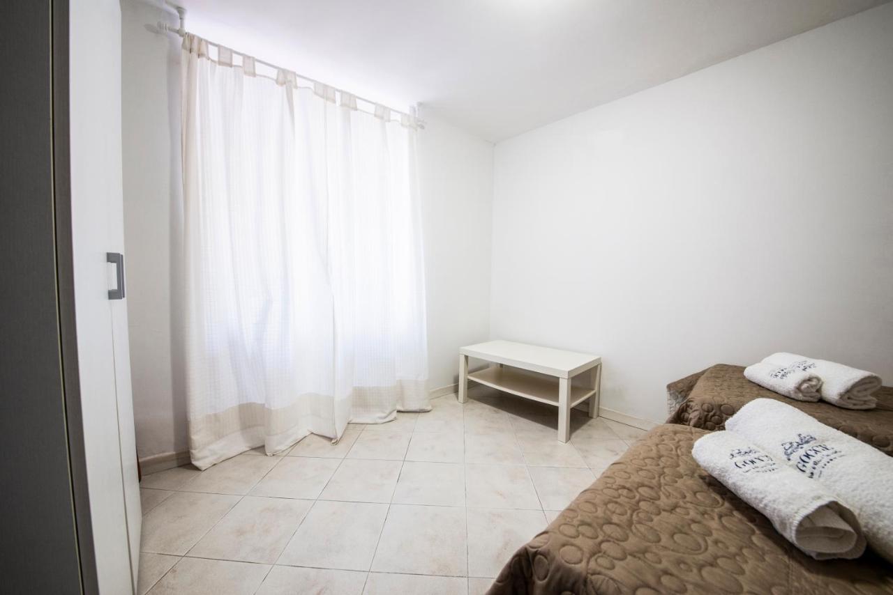Casina Priora Villa *
