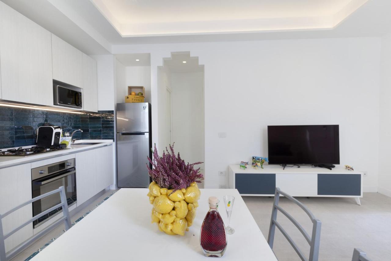 Apartment - Casa Apreda *