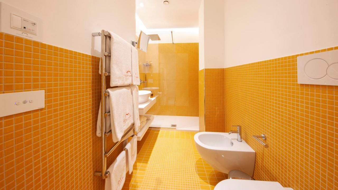 Maison Amalia Guest house Sorrento
