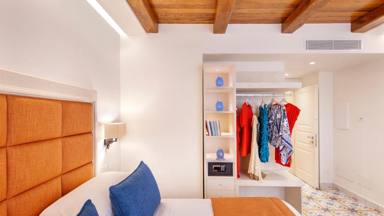 Guest house Maison Amalia