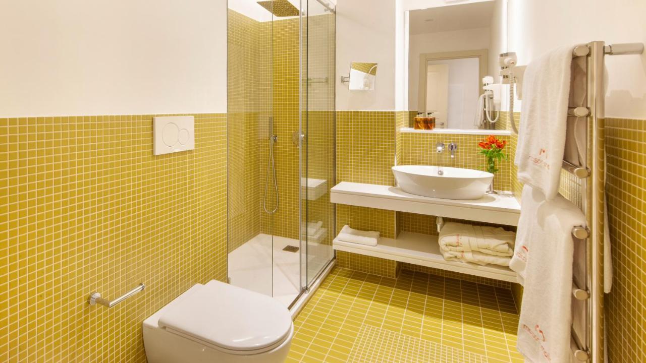 Maison Amalia Guest house Sorrento