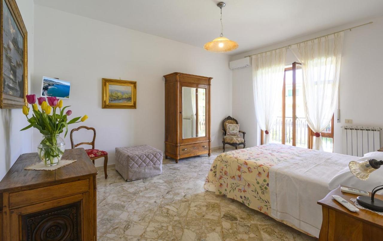 Apartment Violinist's House *