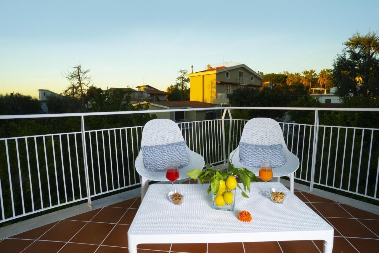 Cettina Boutique Guest house