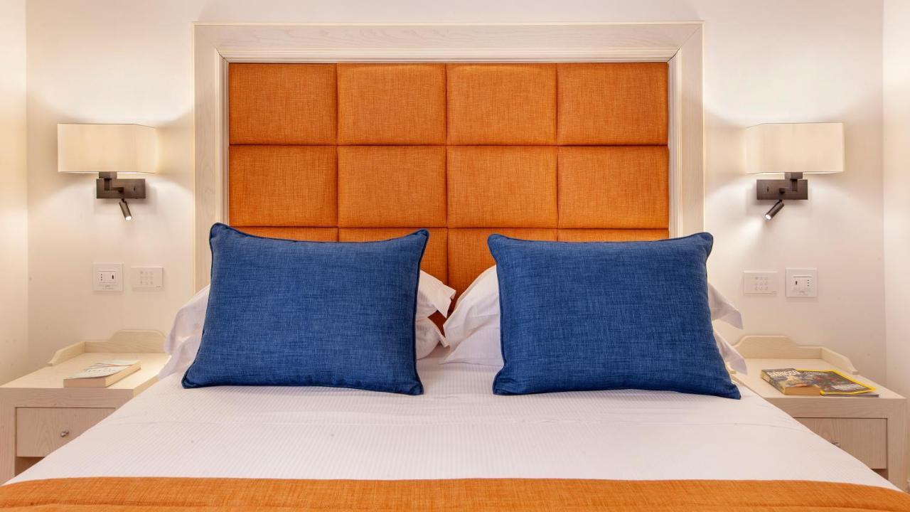 Maison Amalia Guest house *