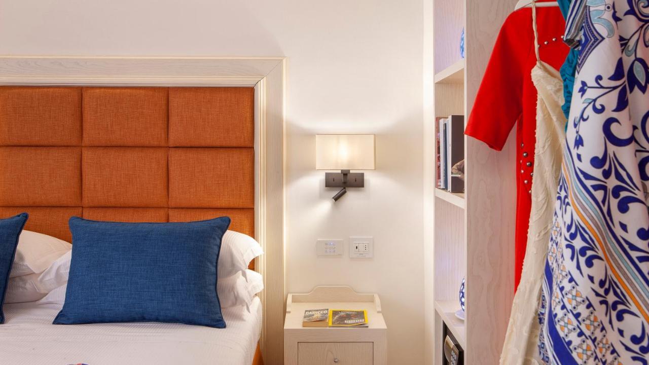 Guest house Maison Amalia Sorrento