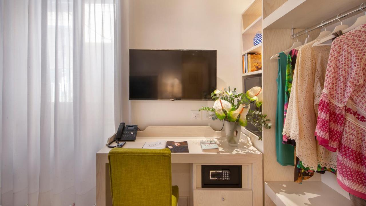 Guest house Maison Amalia *