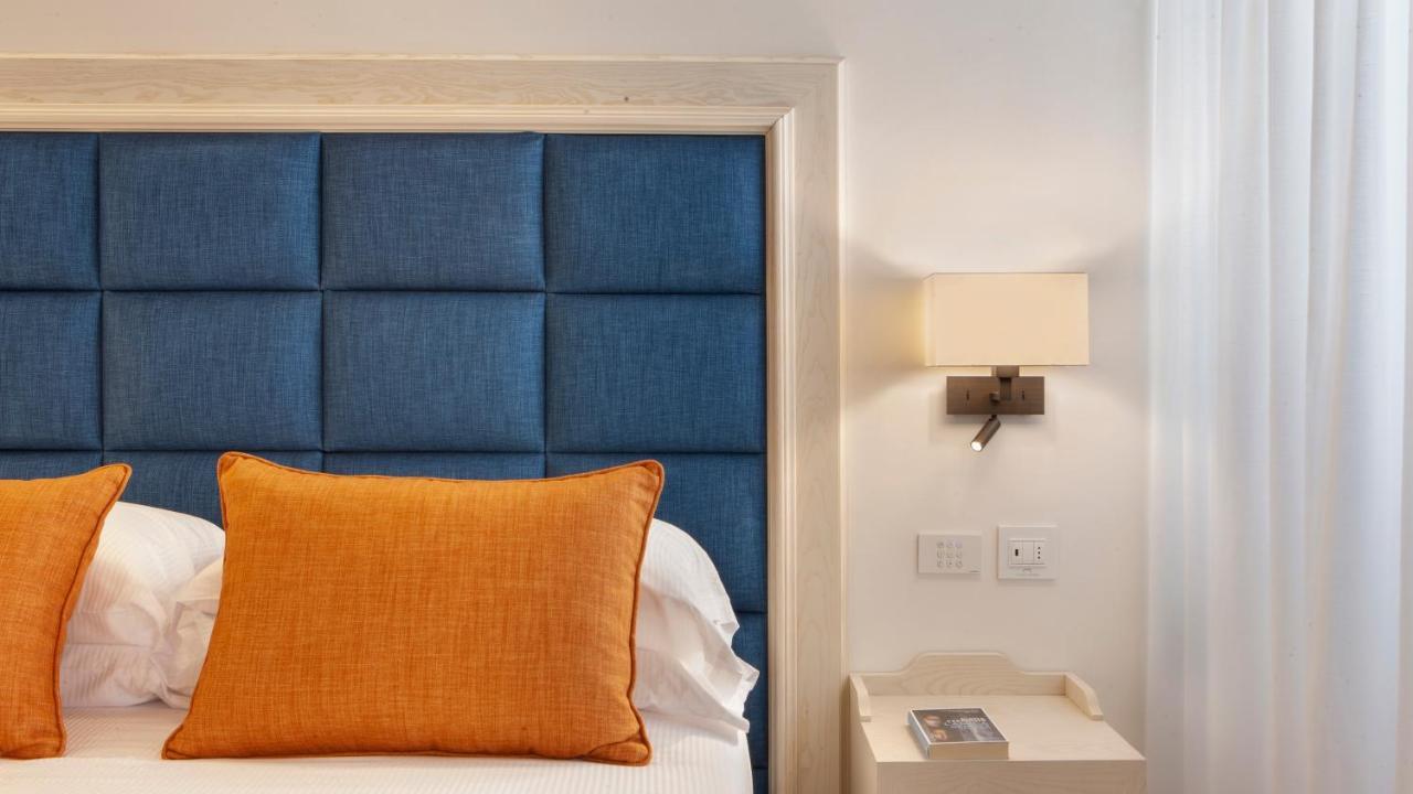Maison Amalia Guest house