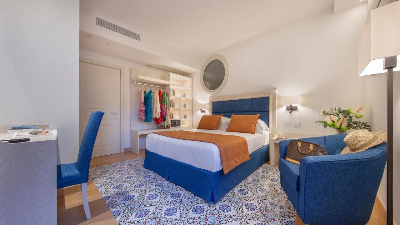 Guest house Maison Amalia