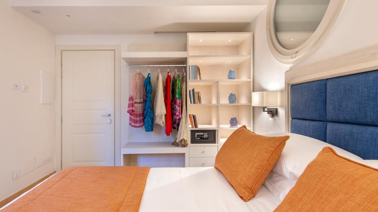 Guest house Maison Amalia
