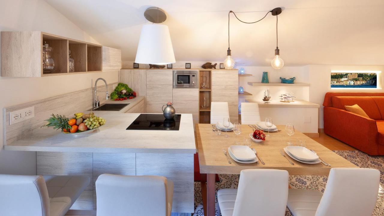 Maison Amalia Guest house