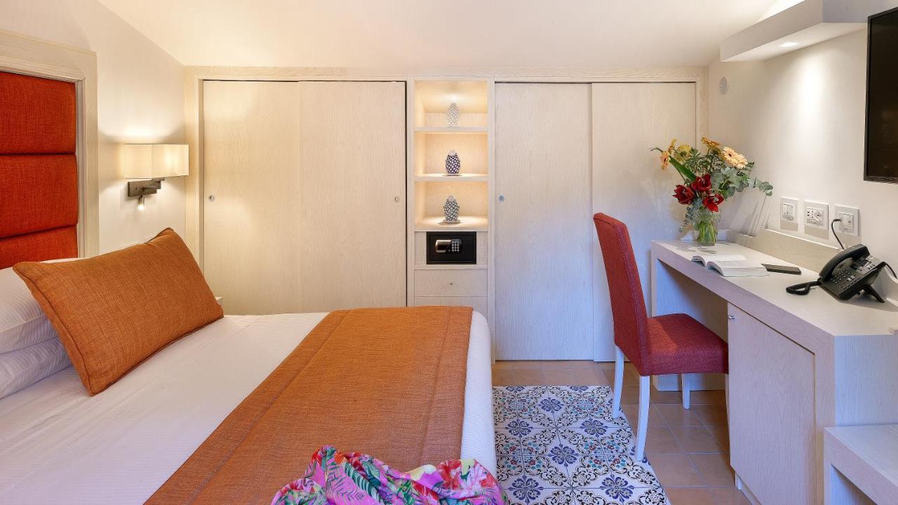 Maison Amalia Guest house Sorrento