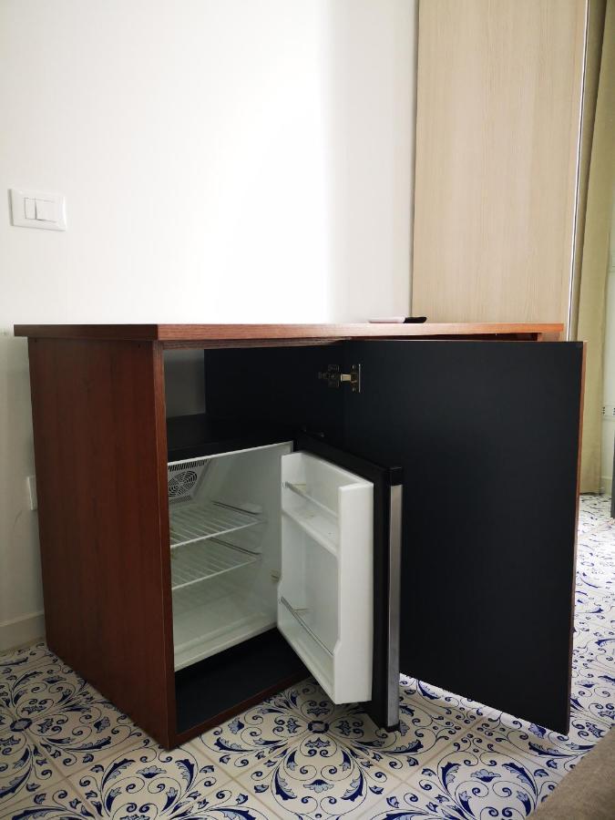 Luxury Napolitano Sorrento