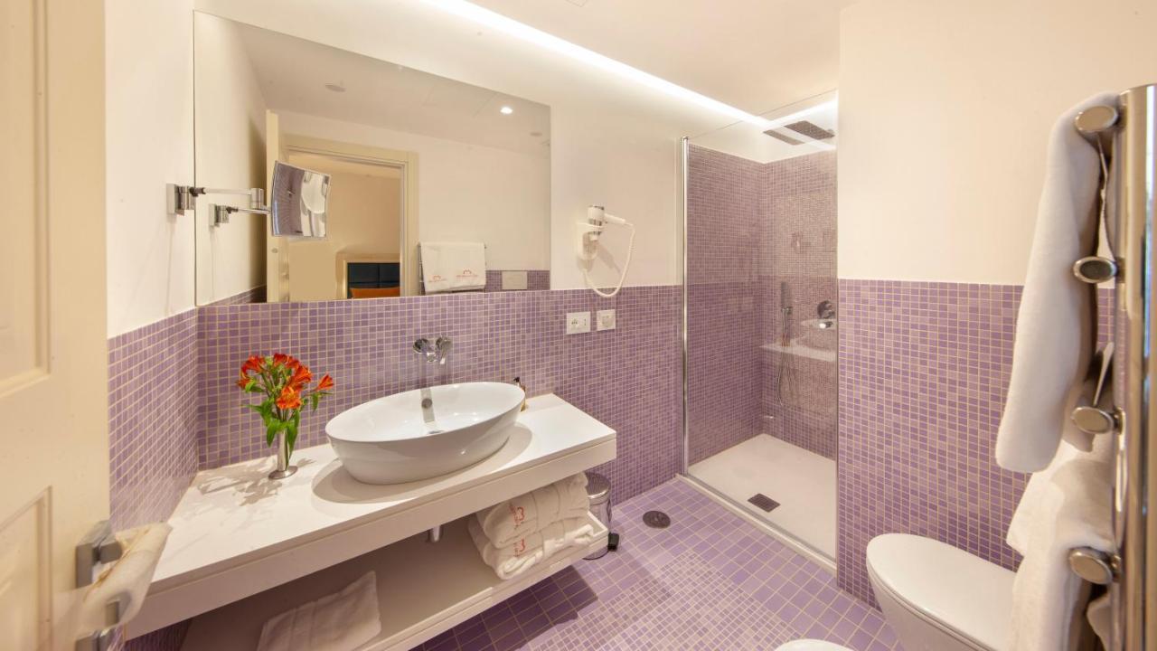 Maison Amalia Guest house