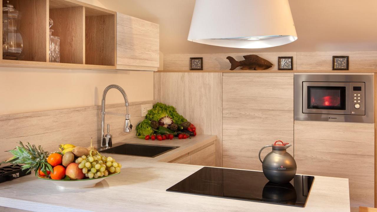 Maison Amalia Guest house