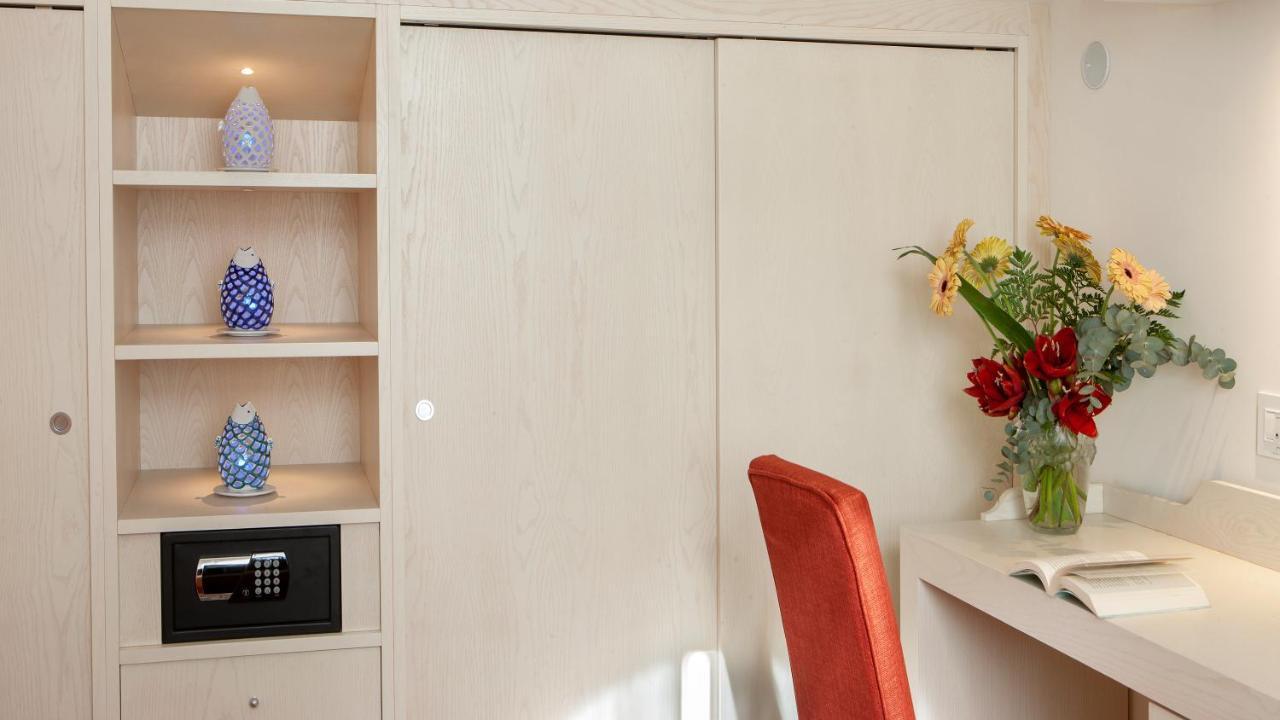 Guest house Maison Amalia Sorrento