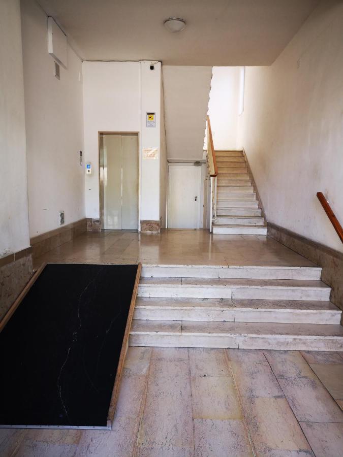 Luxury Napolitano Guest house