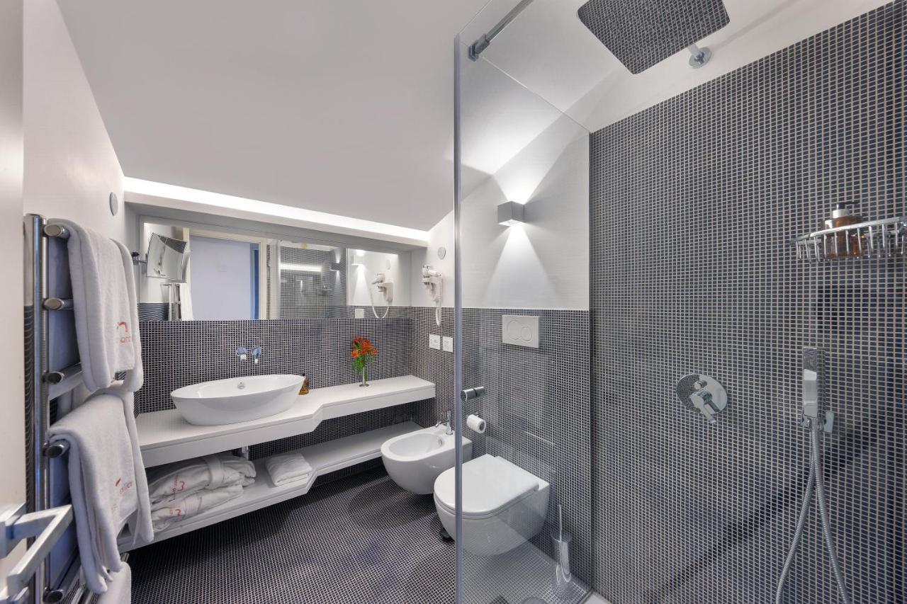 Maison Amalia Guest house *