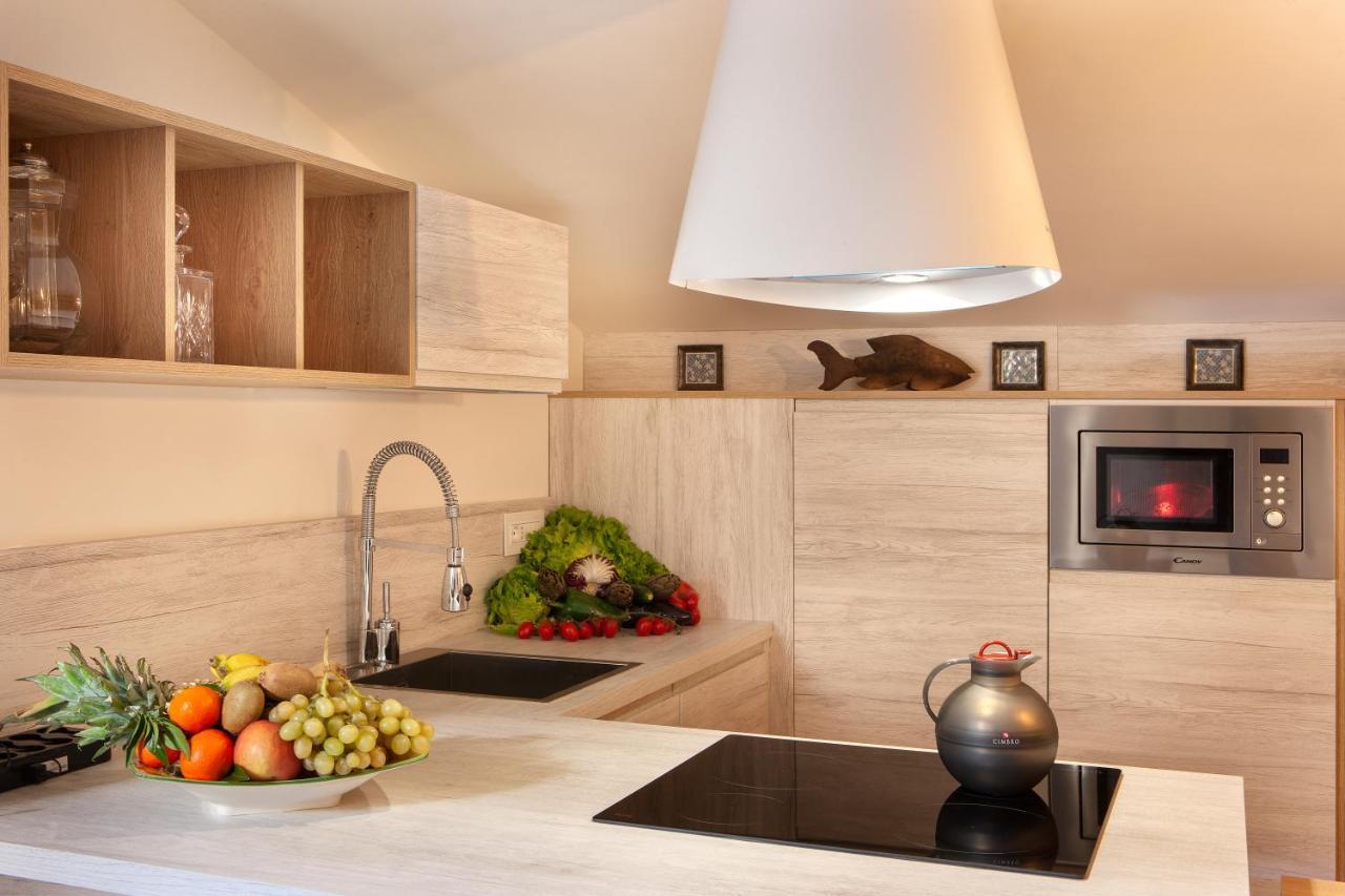 Maison Amalia Guest house *