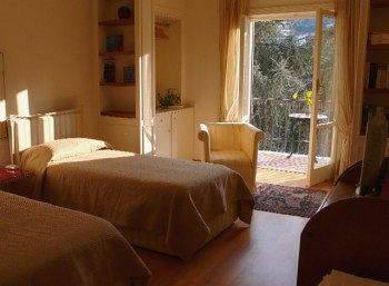 Relais Amore * Sorrento