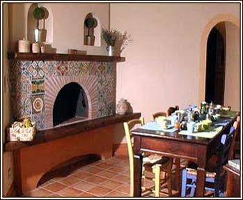 Casa Astarita Guest house Sorrento