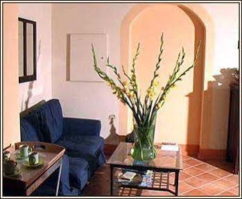 Casa Astarita Guest house Sorrento