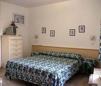 Hotel Alviani Anna