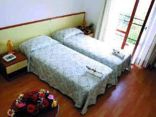Hotel Abbadetta 3*