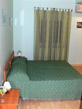 De Angelis 3* Sorrento