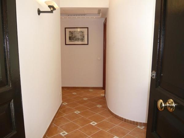 Guest house Dolcevitasorrento 5*