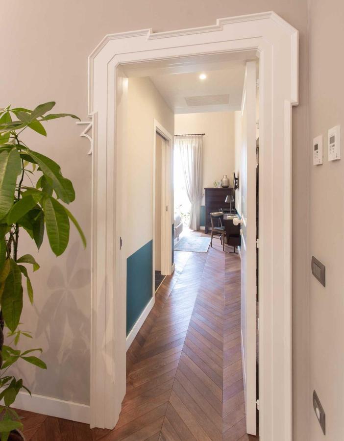 Accademia 39 Guest house 2*