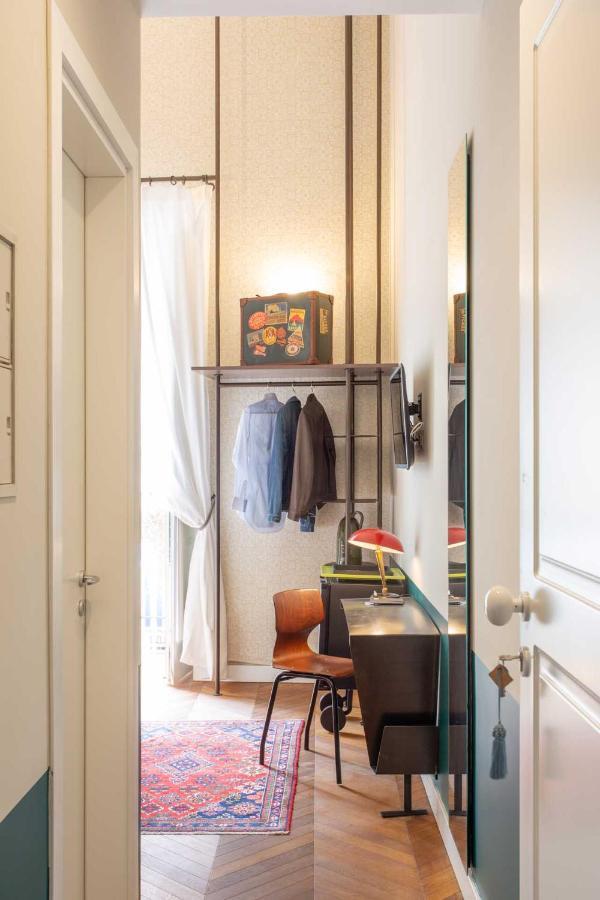 Guest house Accademia 39 Sorrento